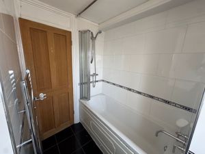 Photo 6- click for photo gallery